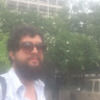 andrewmcdani923